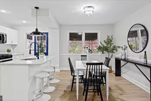 1007 Mt Holly St, Baltimore, MD 21229 - Photo 10