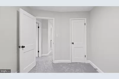 1007 Mount Holly Street, Baltimore, MD 21229 - Photo 22