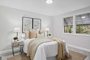 1007 Mt Holly St, Baltimore, MD 21229 - Photo 18