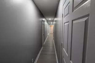 523 E Patapsco Ave, Baltimore, MD 21225 - Photo 4