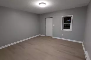 523 E Patapsco Ave, Baltimore, MD 21225 - Photo 2