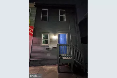 523 E Patapsco Avenue #1, Baltimore, MD 21225 - Photo 12