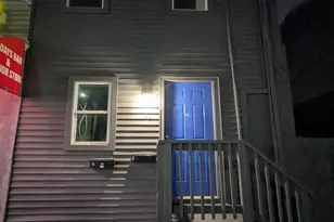 523 E Patapsco Ave, Baltimore, MD 21225 - Photo 12