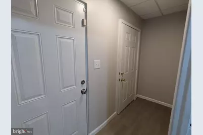 523 E Patapsco Avenue #1, Baltimore, MD 21225 - Photo 10