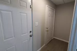 523 E Patapsco Ave, Baltimore, MD 21225 - Photo 10