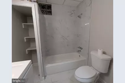 523 E Patapsco Avenue #1, Baltimore, MD 21225 - Photo 6