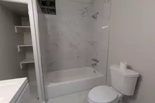 523 E Patapsco Ave, Baltimore, MD 21225 - Photo 6