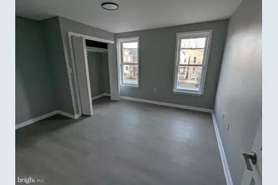 523 E Patapsco Avenue #2, Baltimore, MD 21225 - Photo 4