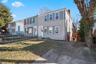 5421 Remmell Ave, Baltimore, MD 21206 - Photo 40