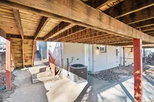 5421 Remmell Ave, Baltimore, MD 21206 - Photo 36