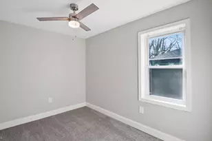 5421 Remmell Ave, Baltimore, MD 21206 - Photo 16