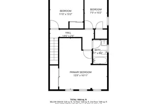 5421 Remmell Ave, Baltimore, MD 21206 - Photo 42