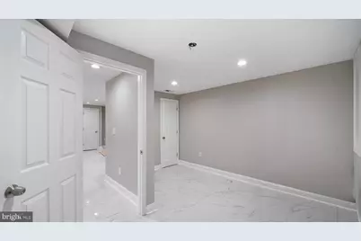 5421 Remmell Avenue, Baltimore, MD 21206 - Photo 28