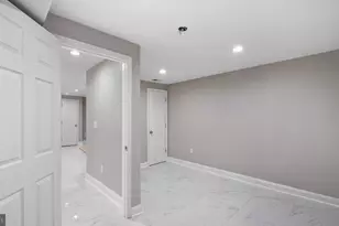 5421 Remmell Ave, Baltimore, MD 21206 - Photo 28