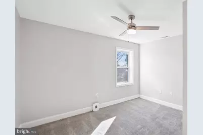5421 Remmell Avenue, Baltimore, MD 21206 - Photo 14