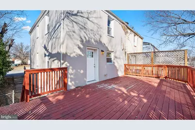 5421 Remmell Avenue, Baltimore, MD 21206 - Photo 32