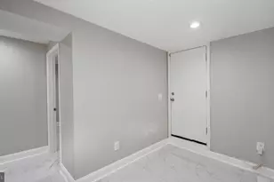 5421 Remmell Ave, Baltimore, MD 21206 - Photo 30