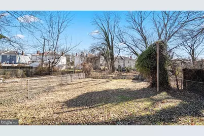 5421 Remmell Avenue, Baltimore, MD 21206 - Photo 34