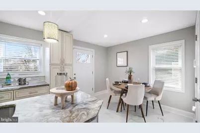 5421 Remmell Avenue, Baltimore, MD 21206 - Photo 10