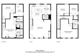 5421 Remmell Ave, Baltimore, MD 21206 - Photo 44