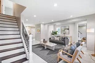 5421 Remmell Ave, Baltimore, MD 21206 - Photo 2