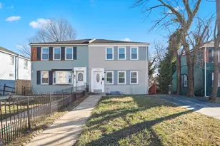 5421 Remmell Ave, Baltimore, MD 21206 - Photo 1