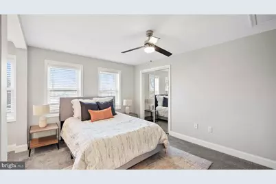 5421 Remmell Avenue, Baltimore, MD 21206 - Photo 20