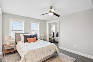 5421 Remmell Ave, Baltimore, MD 21206 - Photo 20