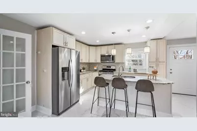 5421 Remmell Avenue, Baltimore, MD 21206 - Photo 6