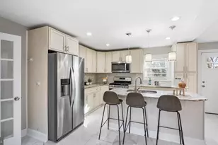 5421 Remmell Ave, Baltimore, MD 21206 - Photo 6