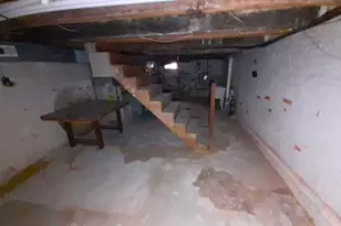 1533 Argyle Ave, Baltimore, MD 21217 - Photo 14