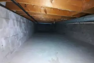 1533 Argyle Ave, Baltimore, MD 21217 - Photo 12