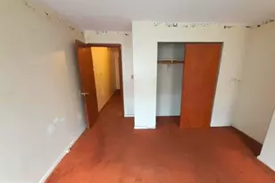 1533 Argyle Ave, Baltimore, MD 21217 - Photo 18