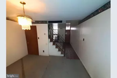 1533 Argyle Avenue, Baltimore, MD 21217 - Photo 6