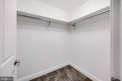 801 Key Highway #345, Baltimore, MD 21230 - Photo 36