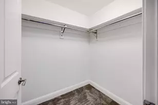 801 Key Hwy, Baltimore, MD 21230 - Photo 36