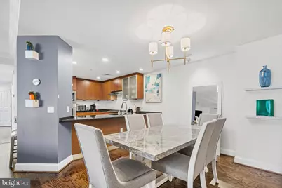 801 Key Highway #345, Baltimore, MD 21230 - Photo 12