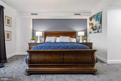 801 Key Highway #345, Baltimore, MD 21230 - Photo 20