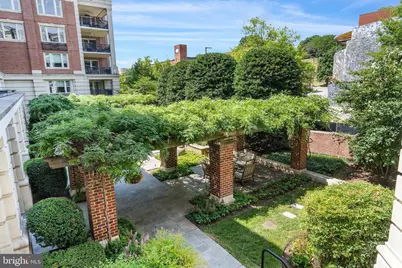 801 Key Highway #345, Baltimore, MD 21230 - Photo 56