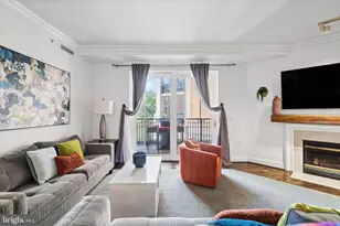 801 Key Hwy, Baltimore, MD 21230 - Photo 8