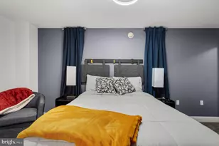 801 Key Hwy, Baltimore, MD 21230 - Photo 34