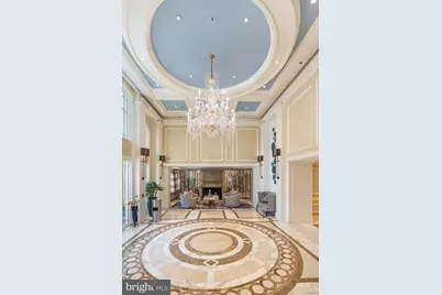 801 Key Highway #345, Baltimore, MD 21230 - Photo 48