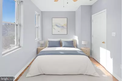 3716 Hayward Avenue, Baltimore, MD 21215 - Photo 16