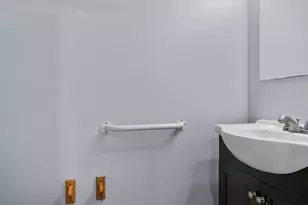 3716 Hayward Ave, Baltimore, MD 21215 - Photo 6