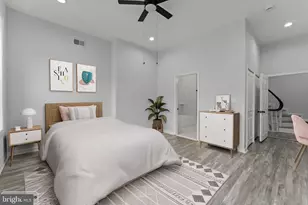 3716 Hayward Ave, Baltimore, MD 21215 - Photo 12