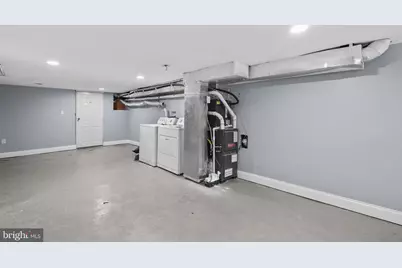 3716 Hayward Avenue, Baltimore, MD 21215 - Photo 22