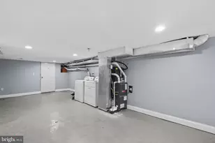 3716 Hayward Ave, Baltimore, MD 21215 - Photo 22