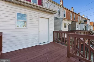 3716 Hayward Ave, Baltimore, MD 21215 - Photo 26