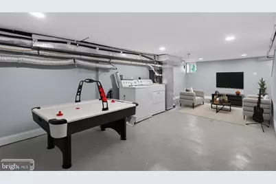 3716 Hayward Avenue, Baltimore, MD 21215 - Photo 20