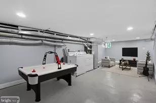 3716 Hayward Ave, Baltimore, MD 21215 - Photo 20